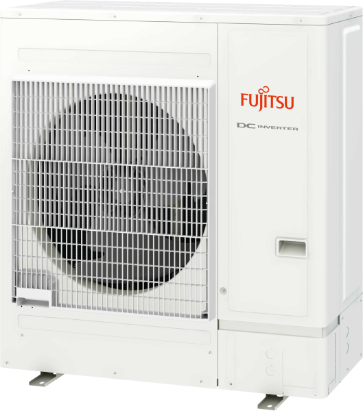 Канальный кондиционер Fujitsu ARXG54KHTA/AOYG54KRTA